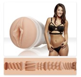 Masturbateur Fleshlight Girls Eva Lovia