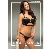 Masturbateur Fleshlight Girls Eva Lovia Masturbateur Fleshlight Girls Eva Lovia
