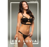 Masturbateur Fleshlight Girls Eva Lovia