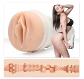 Masturbateur Fleshlight Girls Abella Danger Masturbateur Fleshlight Girls Abella Danger