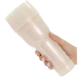 Masturbateur Fleshlight Girls Abella Danger Masturbateur Fleshlight Girls Abella Danger