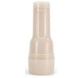 Masturbateur Fleshlight Girls Abella Danger Masturbateur Fleshlight Girls Abella Danger