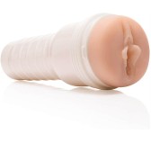 Masturbateur Fleshlight Girls Mia MalkovaLvl Up