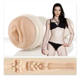 Masturbateur Fleslight Girls Stoya Destroya Masturbateur Fleslight Girls Stoya Destroya