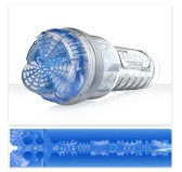 Masturbateur Fleshlight Turbo Core Masturbateur Fleshlight Turbo Core