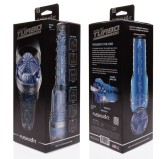Masturbateur Fleshlight Turbo Core Masturbateur Fleshlight Turbo Core