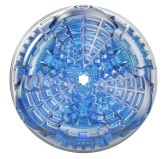 Masturbateur Fleshlight Turbo Core Masturbateur Fleshlight Turbo Core