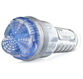 Masturbateur Fleshlight Turbo Core Masturbateur Fleshlight Turbo Core
