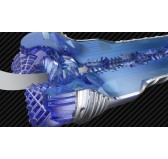 Masturbateur Fleshlight Turbo Core Masturbateur Fleshlight Turbo Core