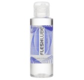 Lubrifiant Eau FleshLube Water 100mL