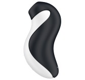 Stimulateur de clitoris Aspiration Orca Satisfyer Stimulateur de clitoris Aspiration Orca Satisfyer