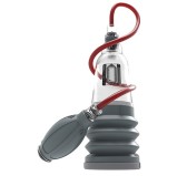 Pompe à pénis Bathmate HydroXtreme 3 Pompe à pénis Bathmate HydroXtreme 3