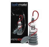 Pompe à pénis Bathmate HydroXtreme 3