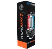 Pompe à pénis Hydromax 7 Rouge