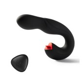 JOI PRO JOI PRO