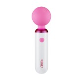 POMI WAND POMI WAND