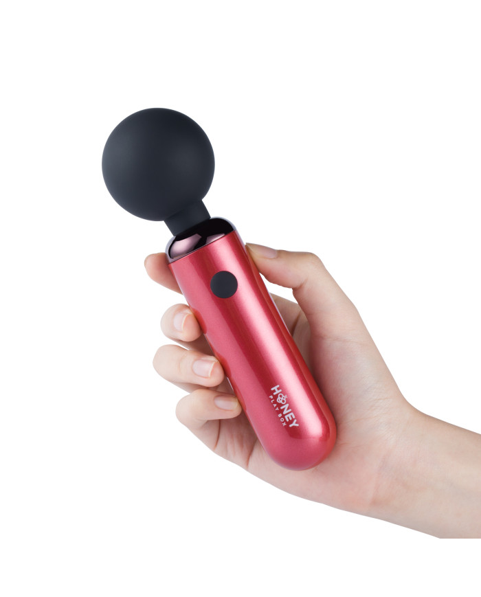 POMI WAND POMI WAND