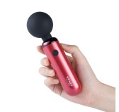 POMI WAND POMI WAND