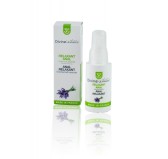 Anal Relaxant Bio Anal Relaxant Bio