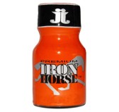 Iron Horse 10ml