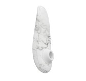 WOMANIZER MARILYN MONROIE WOMANIZER MARILYN MONROIE