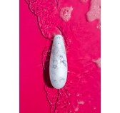 WOMANIZER MARILYN MONROIE WOMANIZER MARILYN MONROIE