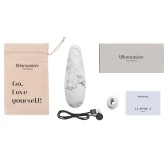 WOMANIZER MARILYN MONROIE WOMANIZER MARILYN MONROIE