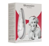 WOMANIZER MARILYN MONROIE WOMANIZER MARILYN MONROIE