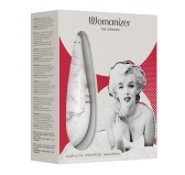 WOMANIZER MARILYN MONROIE