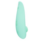 WOMANIZER MARILYN MONROIE WOMANIZER MARILYN MONROIE