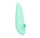 WOMANIZER MARILYN MONROIE WOMANIZER MARILYN MONROIE