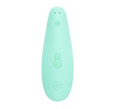 WOMANIZER MARILYN MONROIE WOMANIZER MARILYN MONROIE