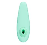 WOMANIZER MARILYN MONROIE WOMANIZER MARILYN MONROIE