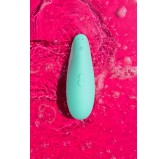 WOMANIZER MARILYN MONROIE WOMANIZER MARILYN MONROIE