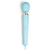 LE WAND plug in LE WAND plug in