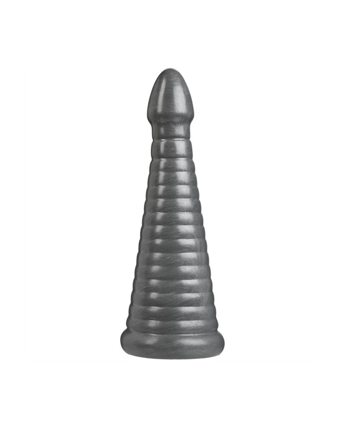 Plug Rockeye 25 x 8.9 cm Plug Rockeye 25 x 8.9 cm