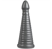 Plug Rockeye 25 x 8.9 cm Plug Rockeye 25 x 8.9 cm