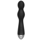 Stimulateur G-Spot Electroshock 19 x 3cm