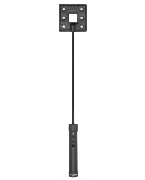 Cravache E-Stim 50cm