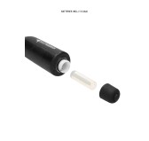 Tige d'urètre Électro Silicone 18cm - Diamètre 8mm Tige d'urètre Électro Silicone 18cm - Diamètre 8mm