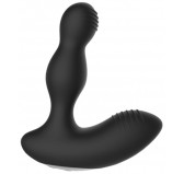 Stimulateur de prostate Electroshock 12 x 3.9cm Stimulateur de prostate Electroshock 12 x 3.9cm
