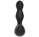 Stimulateur de prostate Electroshock 12 x 3.9cm Stimulateur de prostate Electroshock 12 x 3.9cm