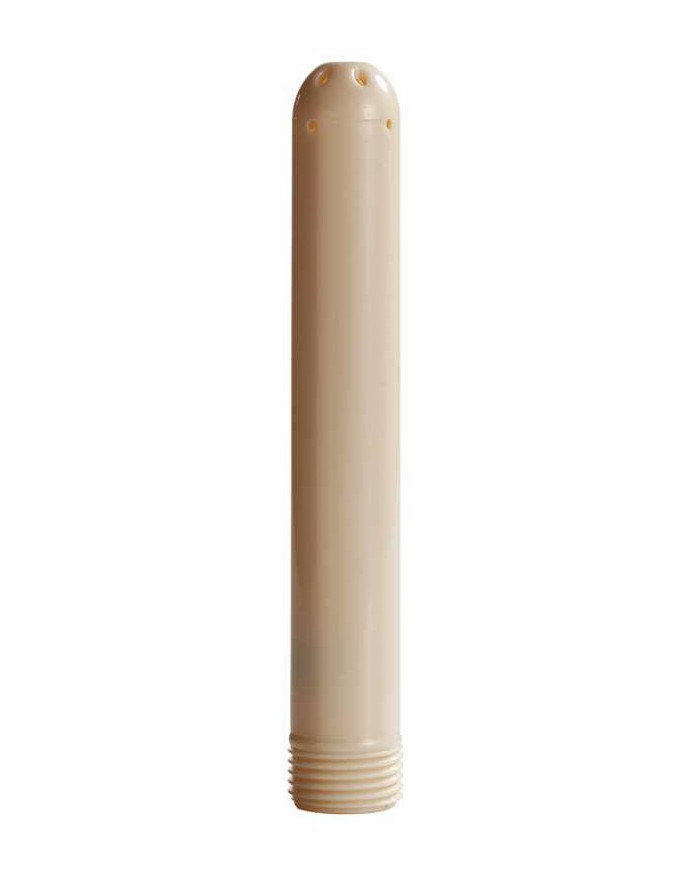 Embout anal Dansex Multi 13 x 2cm Flesh Embout anal Dansex Multi 13 x 2cm Flesh
