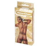 Embout anal Dansex Multi 13 x 2cm Flesh Embout anal Dansex Multi 13 x 2cm Flesh