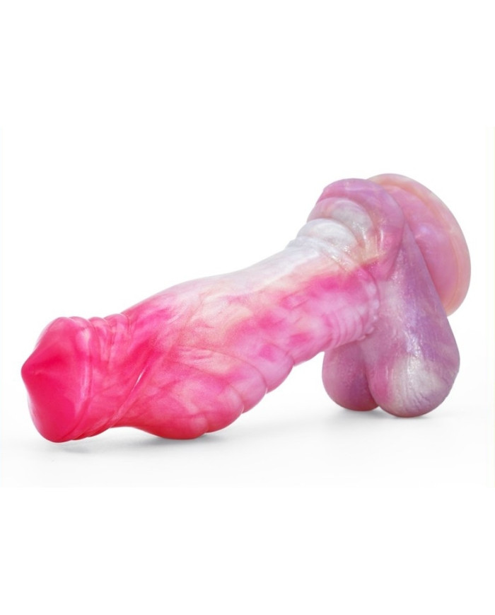 Gode Monster Mofax 15 x 5.5cm Gode Monster Mofax 15 x 5.5cm