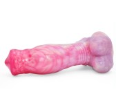 Gode Monster Mofax 15 x 5.5cm Gode Monster Mofax 15 x 5.5cm