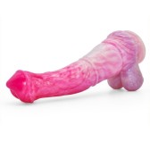 Gode Monster Jostex 21 x 6cm Gode Monster Jostex 21 x 6cm