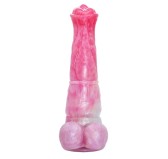 Gode Monster Jostex 21 x 6cm Gode Monster Jostex 21 x 6cm