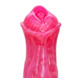 Gode Monster Jostex 21 x 6cm Gode Monster Jostex 21 x 6cm