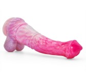 Gode Monster Jostex 21 x 6cm Gode Monster Jostex 21 x 6cm